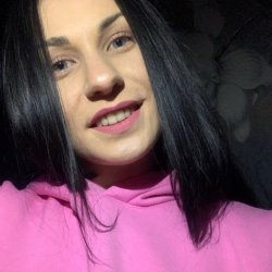 Nika