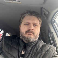 Владимир