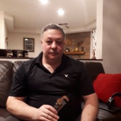 Борис
