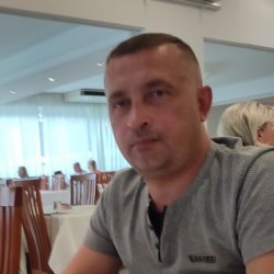 Вячеслав