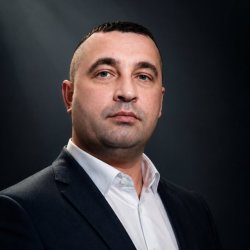 Вячеслав