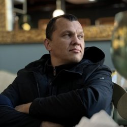 Евгений