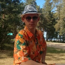 Сашко
