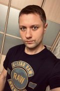 Сергей