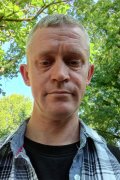 Martynas