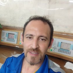Bagher