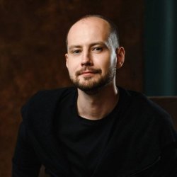 Сергей