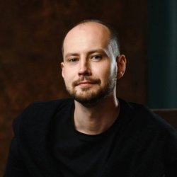 Сергей