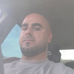 גילאב