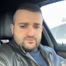 Григор 
