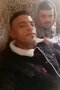 Badr