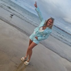 Ilze