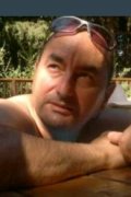 Gadi