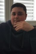 Sergej
