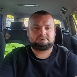 Анатолий