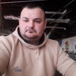 Анатолий