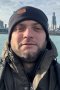 Roman, 35, Bismarck