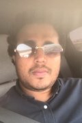 Salii