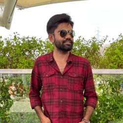 Raj