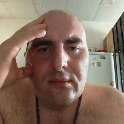 Temo