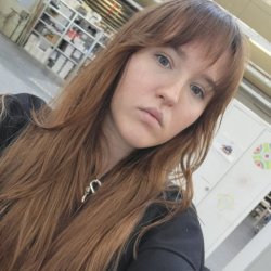 Anastasia