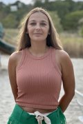 Iryna 