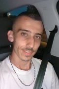 Idan