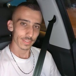 Idan