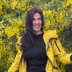 Ludmila