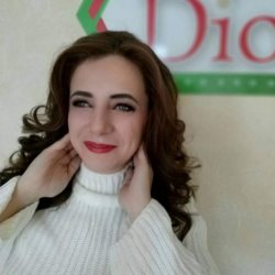 Nadia