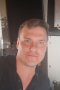 Andreas
