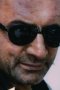 ARTAK