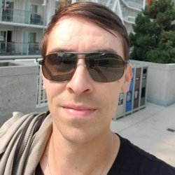 Ivan