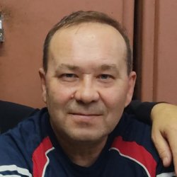 Igor