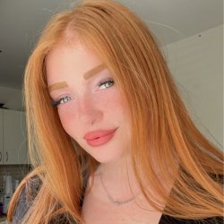 דניאל