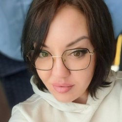 Наталия