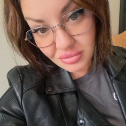 Наталия