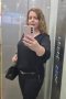 just me