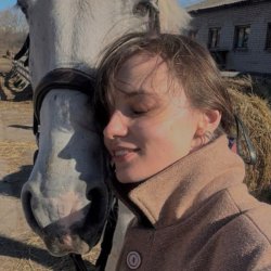 Oxana