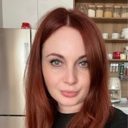 Tasha