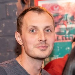 Владимир