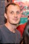Владимир, 35, Ришон ле Цион