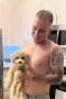 Paul, 28, New York