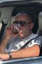 Khaled