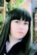 Эвелина
