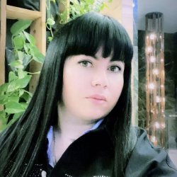 Эвелина