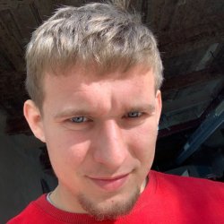 Ростислав