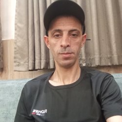 فرج