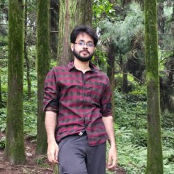 Roshan