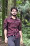 Roshan